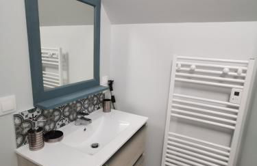 Le Clos des Tempêtes - Foto 16