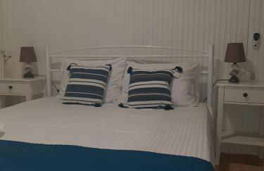 Boutique maison Filiatra - Foto 9