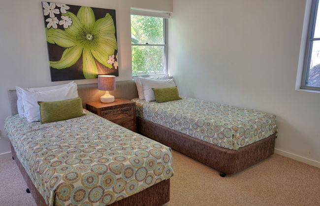 Coolum at the Beach - Foto 25