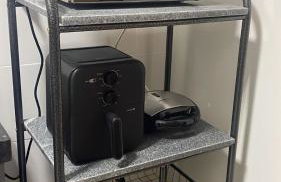 Ingás house - Photo 3