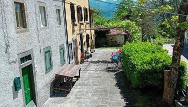 Casa l'Acerone - Foto 3