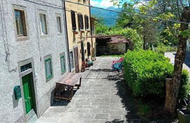 Casa l'Acerone - Foto 3