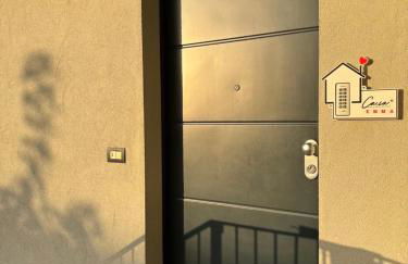 Casa Emma Homestay in Alba city center - Foto 28