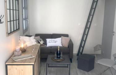 RÉVEIL SUCRÉ - Foto 8