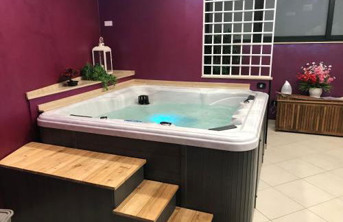 Villafiorita - Foto 64