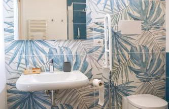 Agriturismo Cantina Morone - Foto 12