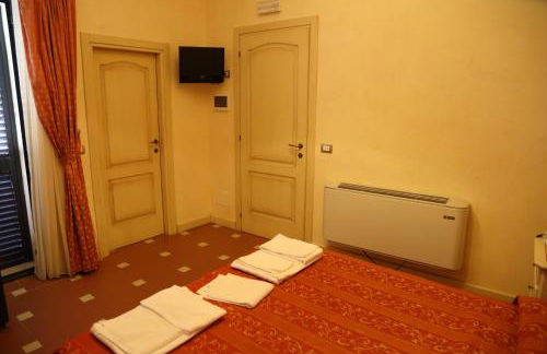 Agriturismo Monticelli - Foto 22