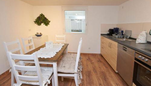 Ferienwohnung Beim Halt - Foto 3