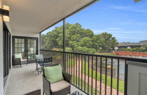 Updated and Beautiful Views - Foto 32