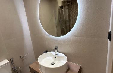 GLEN Premium Stays - Foto 29