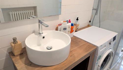 A CASA DI PEPLIS - Foto 3