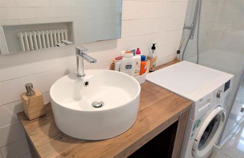 A CASA DI PEPLIS - Foto 3