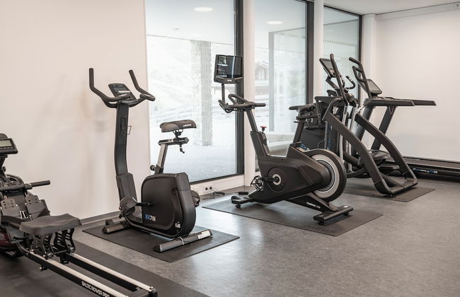 AlpinLodges Kühtai - Photo 44