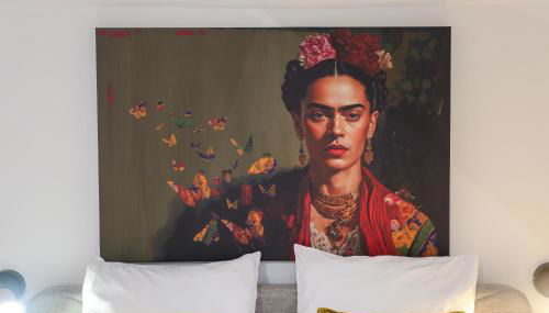 L'invention poétique - T2 charmant en Hyper centre - Foto 3