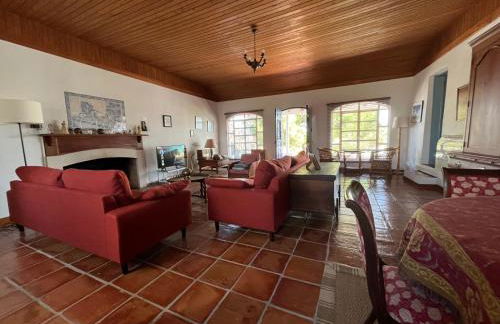 Vale de Camelos Country House, Alentejo, Portugal. - Foto 19