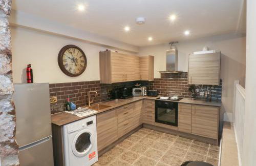 Lord William - Foto 6