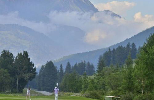 Baita del Plan - Foto 58