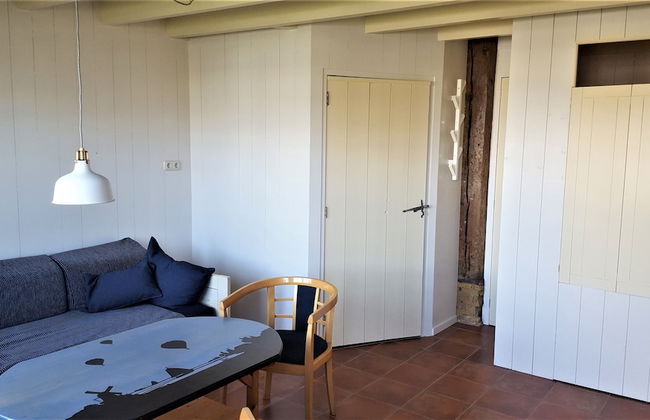 Recreatiebedrijf De Koevoet - Photo 17