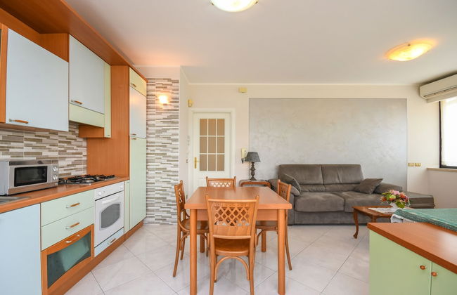 Appartamenti America - Foto 20