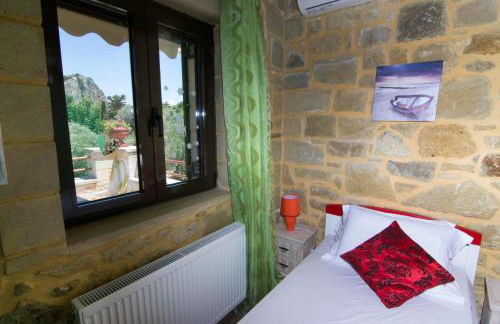 Mansion Rokka - Foto 13