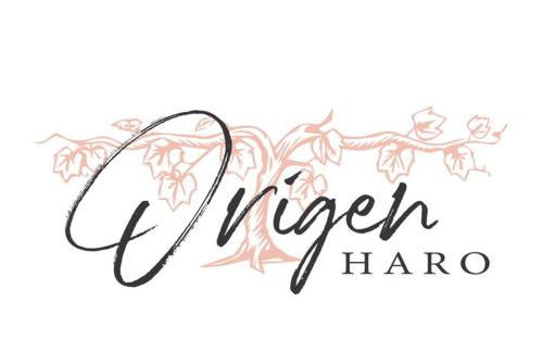 Origen HARO ventilla - Photo 17