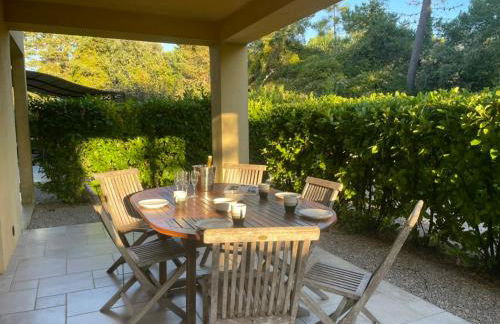 Villa Verdi - Foto 73