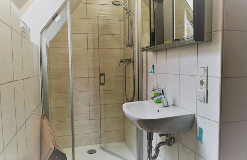 Ferienwohnungen Michel - Foto 23