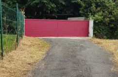 Appartement F2 tout confort **** - Foto 28