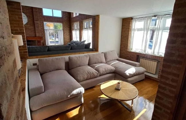 Hosteria Las Walkirias - Foto 2