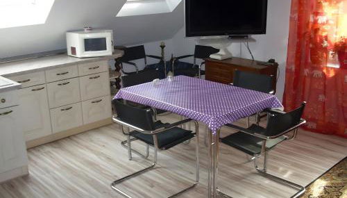 A Casa Alfred Kemmern - Foto 2