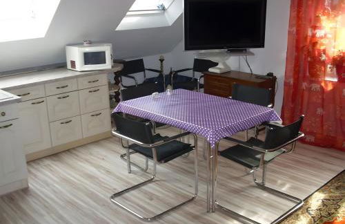 A Casa Alfred Kemmern - Foto 2