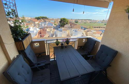 HELSINKI apartment - Foto 23