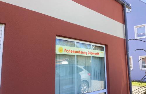 Ferienwohnung Gubernath - Foto 18