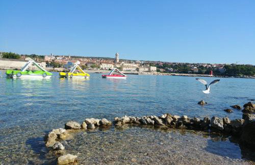 The Golden Island apartments - Foto 46