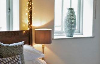 1 & 2 bedroom Weaver's Cottages at Frame Farm - Foto 15