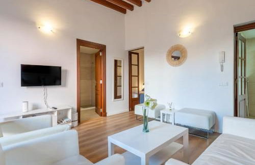 Holiday Palma Apartments - TI by PriorityVillas - Foto 46