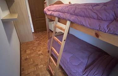 Sole e Neve -Sun & Snow - Foto 14