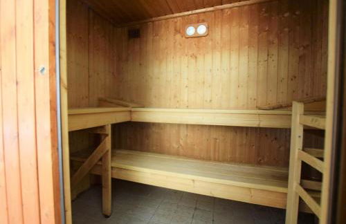 3 Bed in Bamburgh oc-cn222 - Foto 16