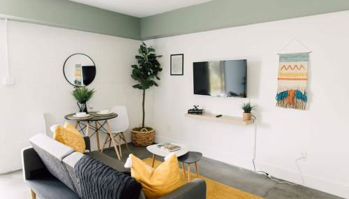 *NEW* The Rooney - walkable in Ponce City! - Foto 4, Other