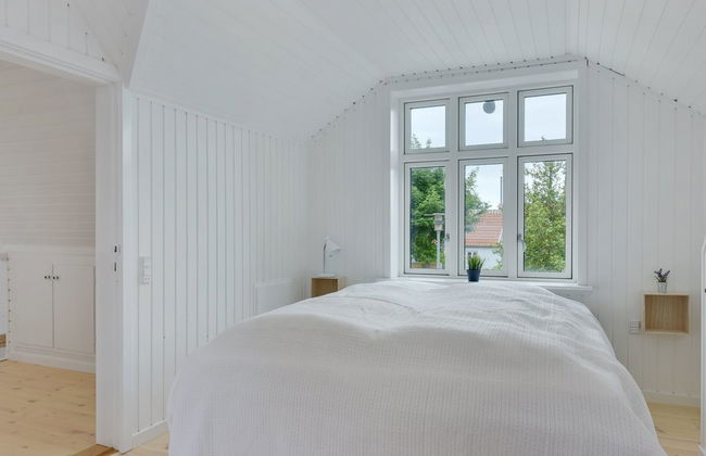 "Juhana" - 150m from the sea - Foto 10