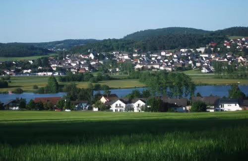 Ferienhaus 'am Aartalsee' - Photo 4