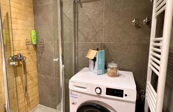 Voula's apartments - Foto 16