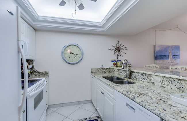 Sanibel Siesta on the Beach - Foto 14