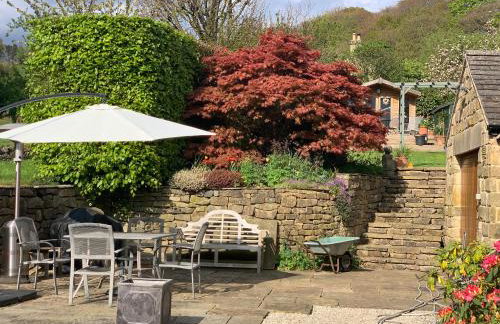 Tick Tock Cottage - Photo 7