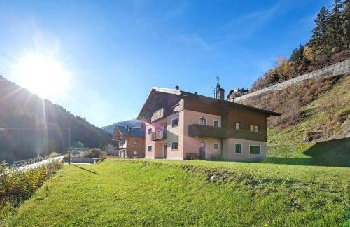 Chalet Serenella - Foto 1