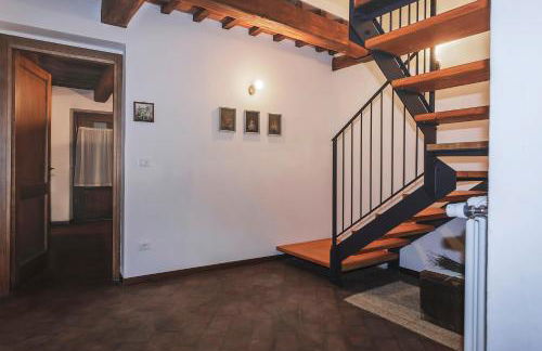 Agriturismo Eutopia - Foto 48