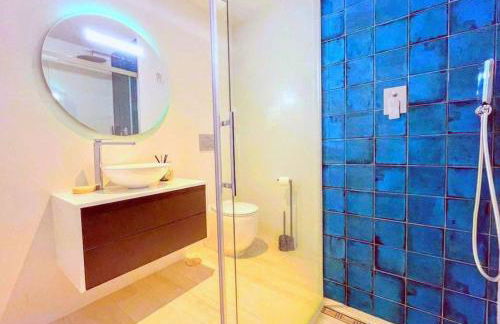 Soleil Villamartin Golf - Foto 27