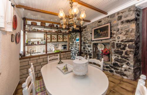 Villa Blanka - Photo 28