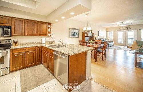 Your Happy Place - Foto 14