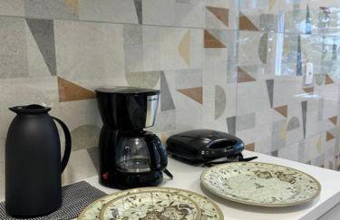 Refúgio na Serra Condomínio em Olaria, Nova Friburgo-RJ - Foto 20